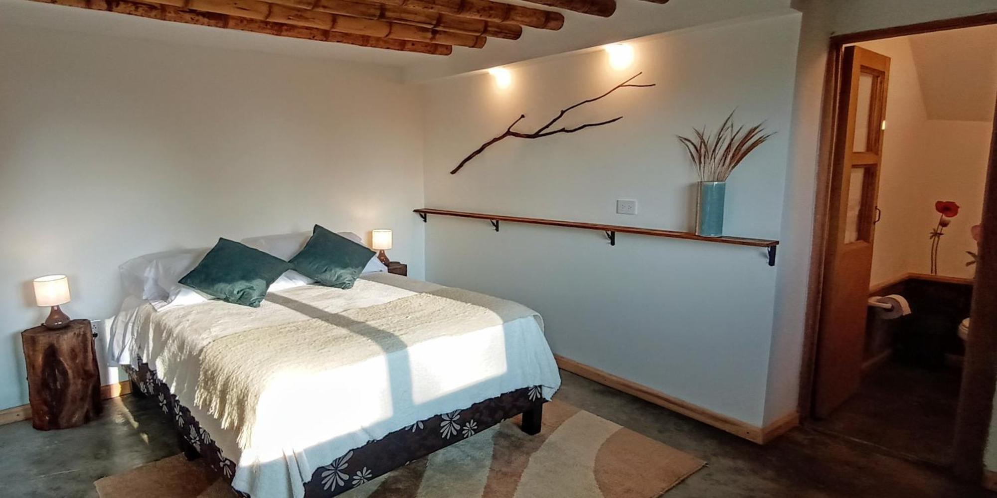 Casa Laureles Filandia Exterior foto